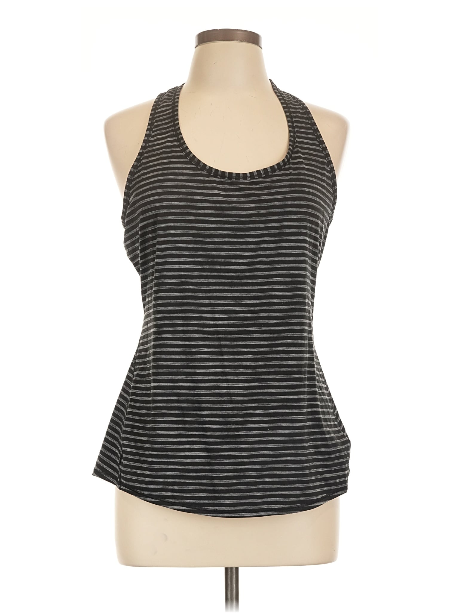 1 size - L