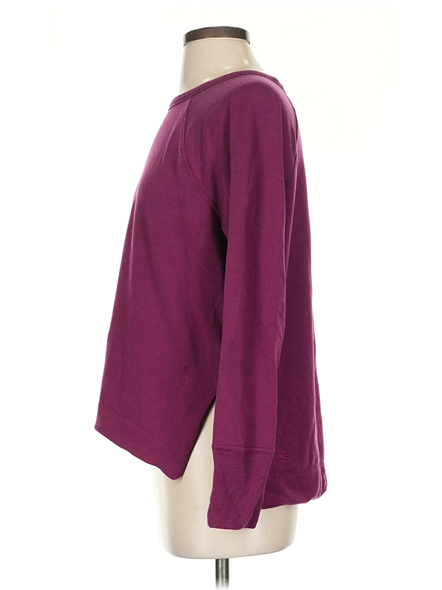 4 size - S