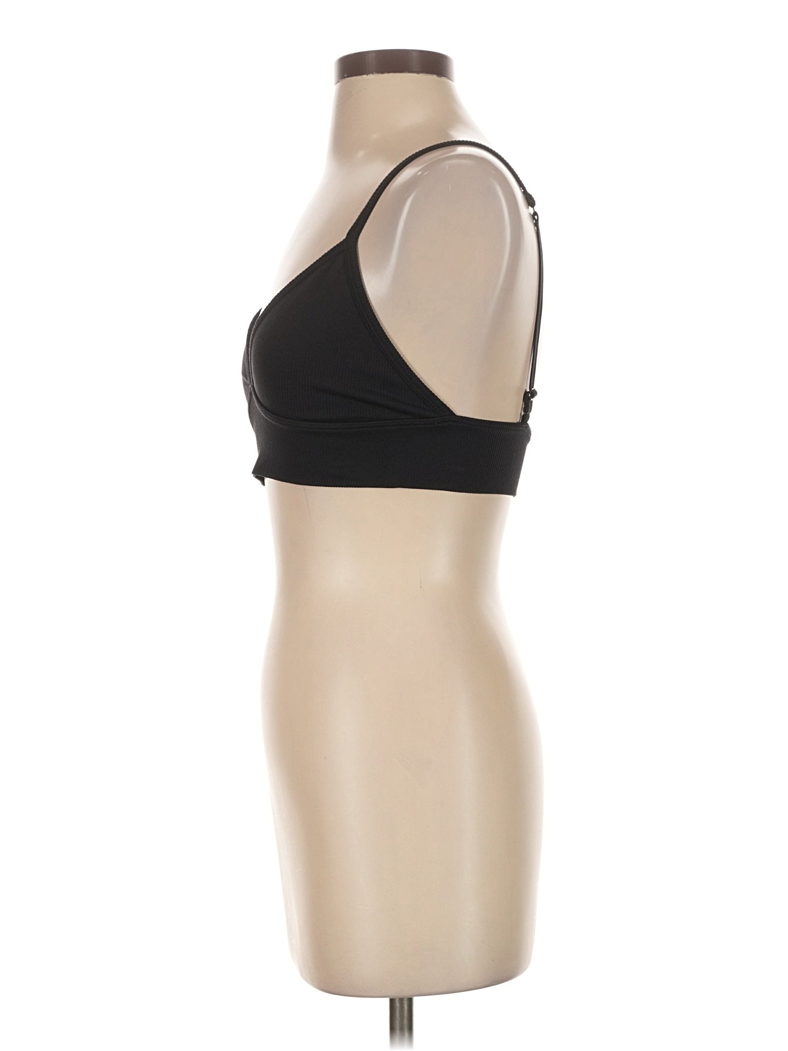 4 size - S