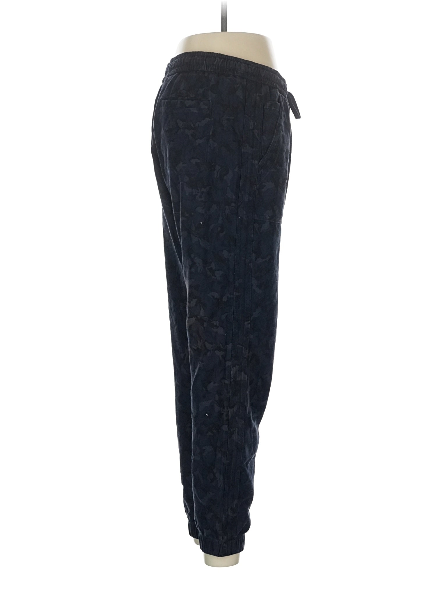 3 size - 8