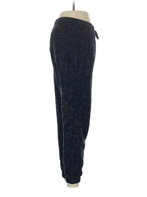 3 size - 8