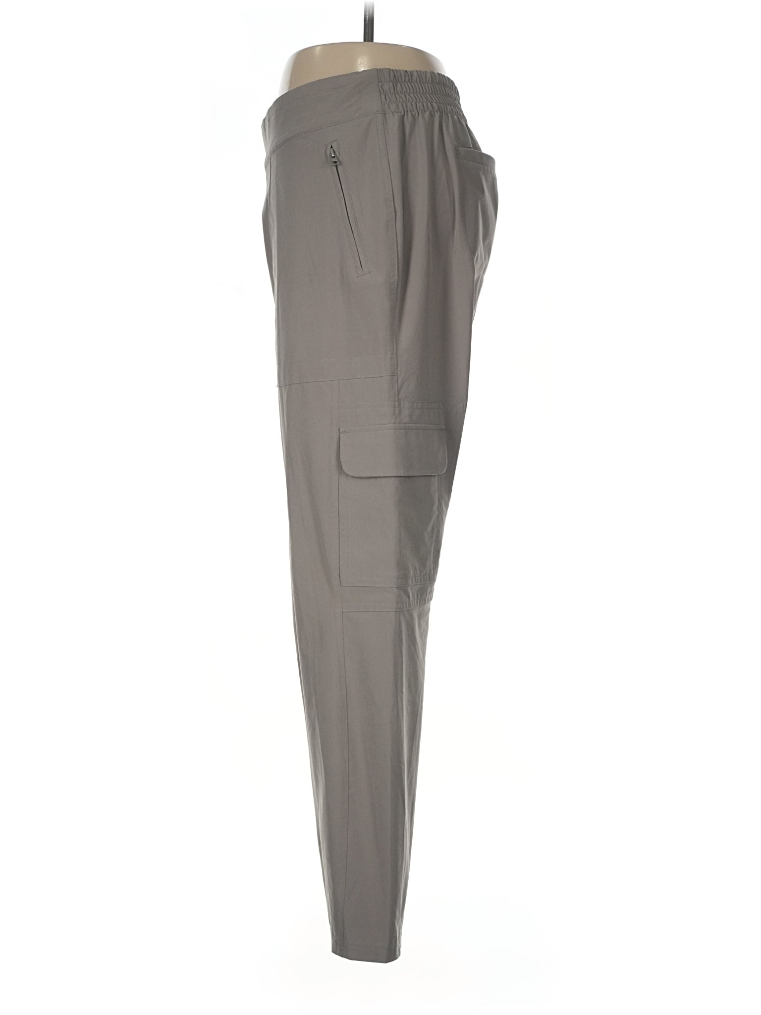 4 size - 6