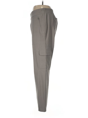 4 size - 6