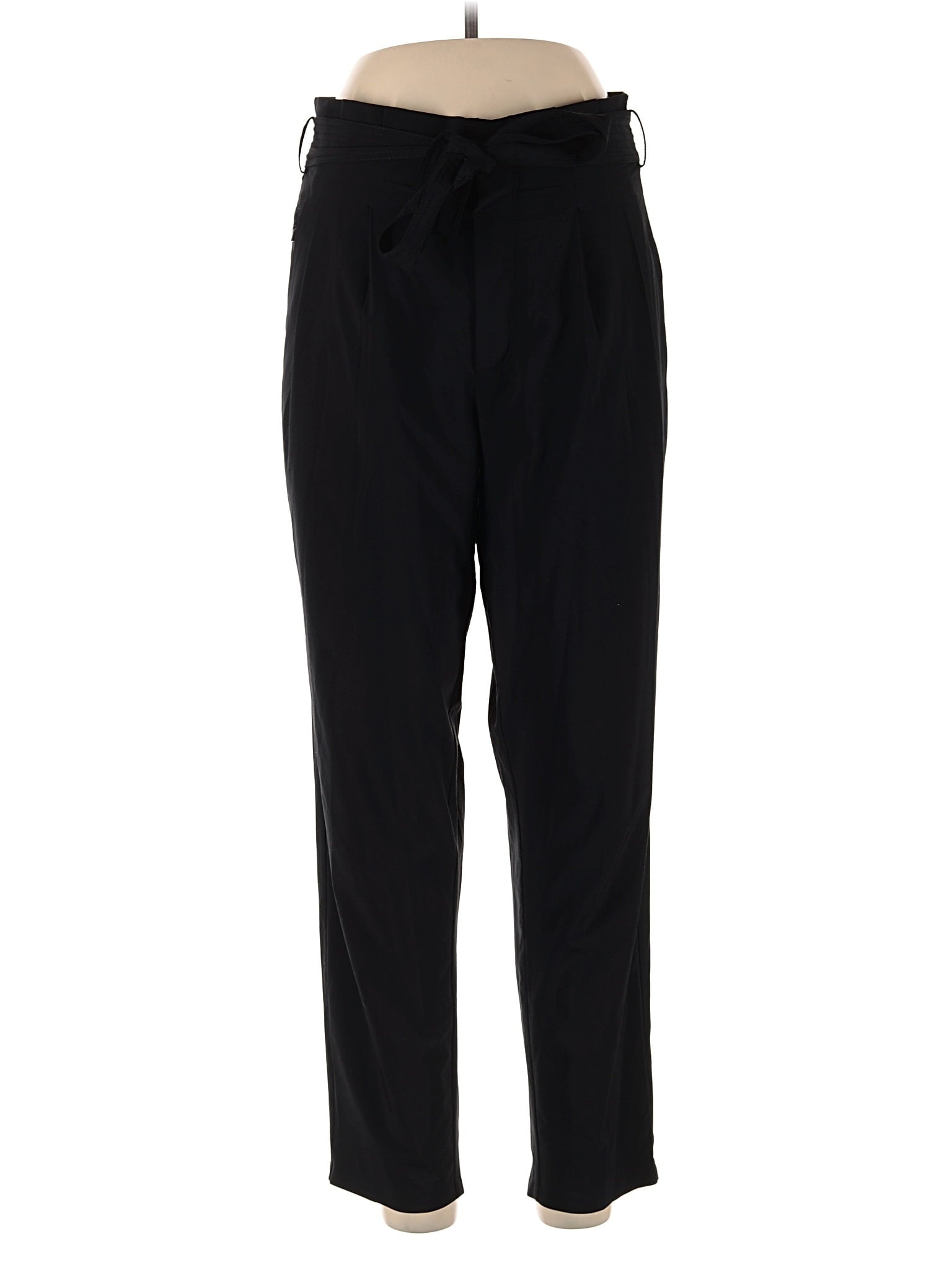 1 size - 6
