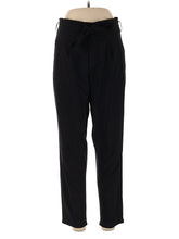 1 size - 6