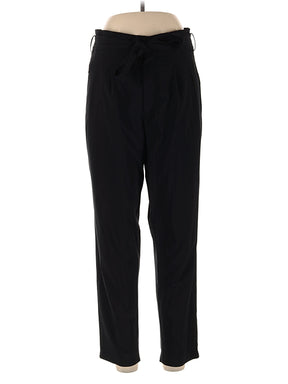 1 size - 6