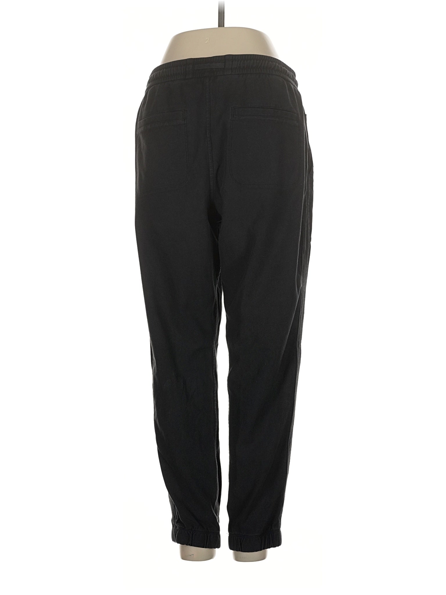 2 size - S P