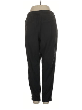 2 size - S P