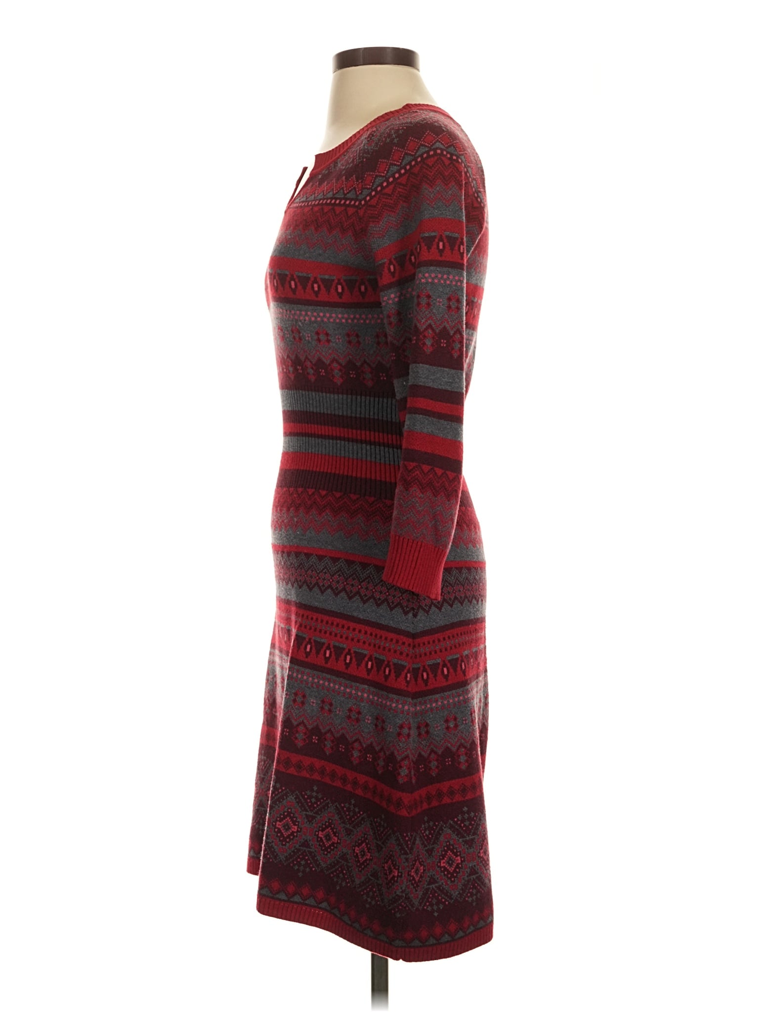 4 size - XS
