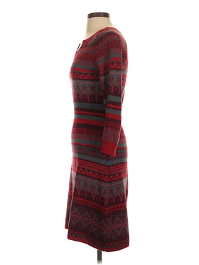 4 size - XS