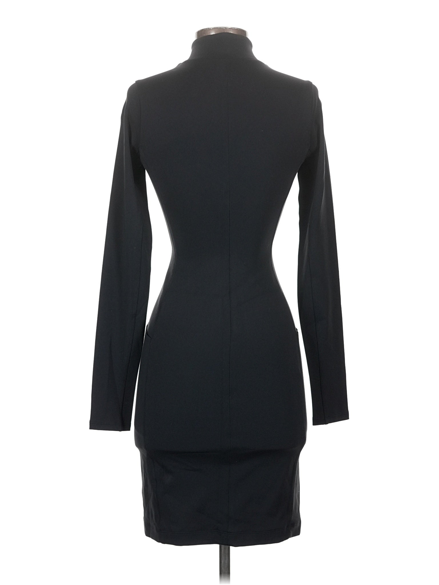 2 size - XXS