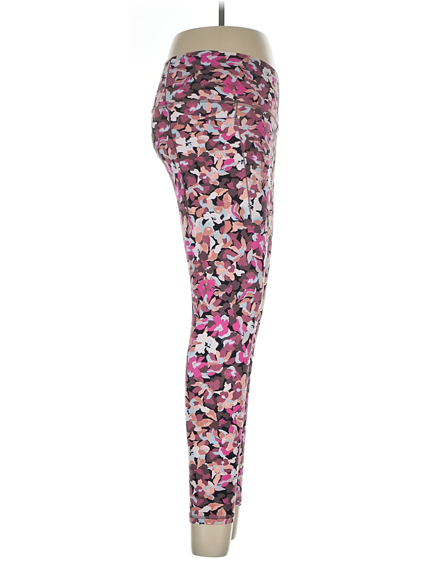 3 size - L