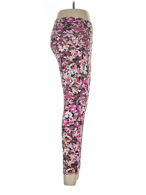 3 size - L