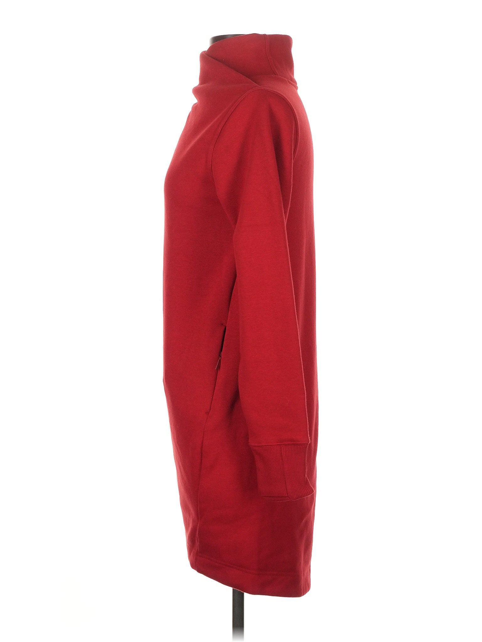 4 size - XXS
