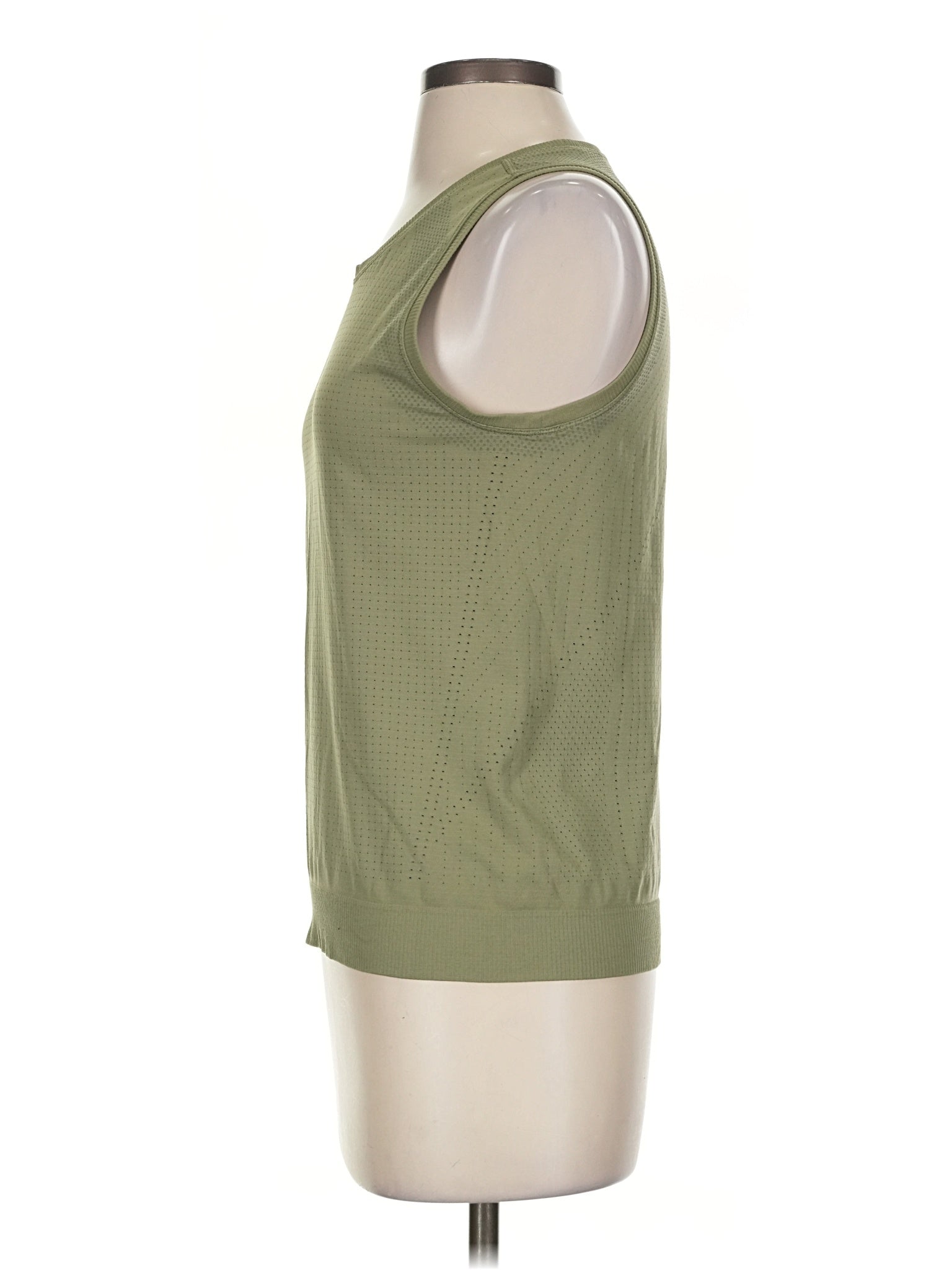 4 size - S