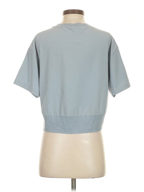 2 size - XXS