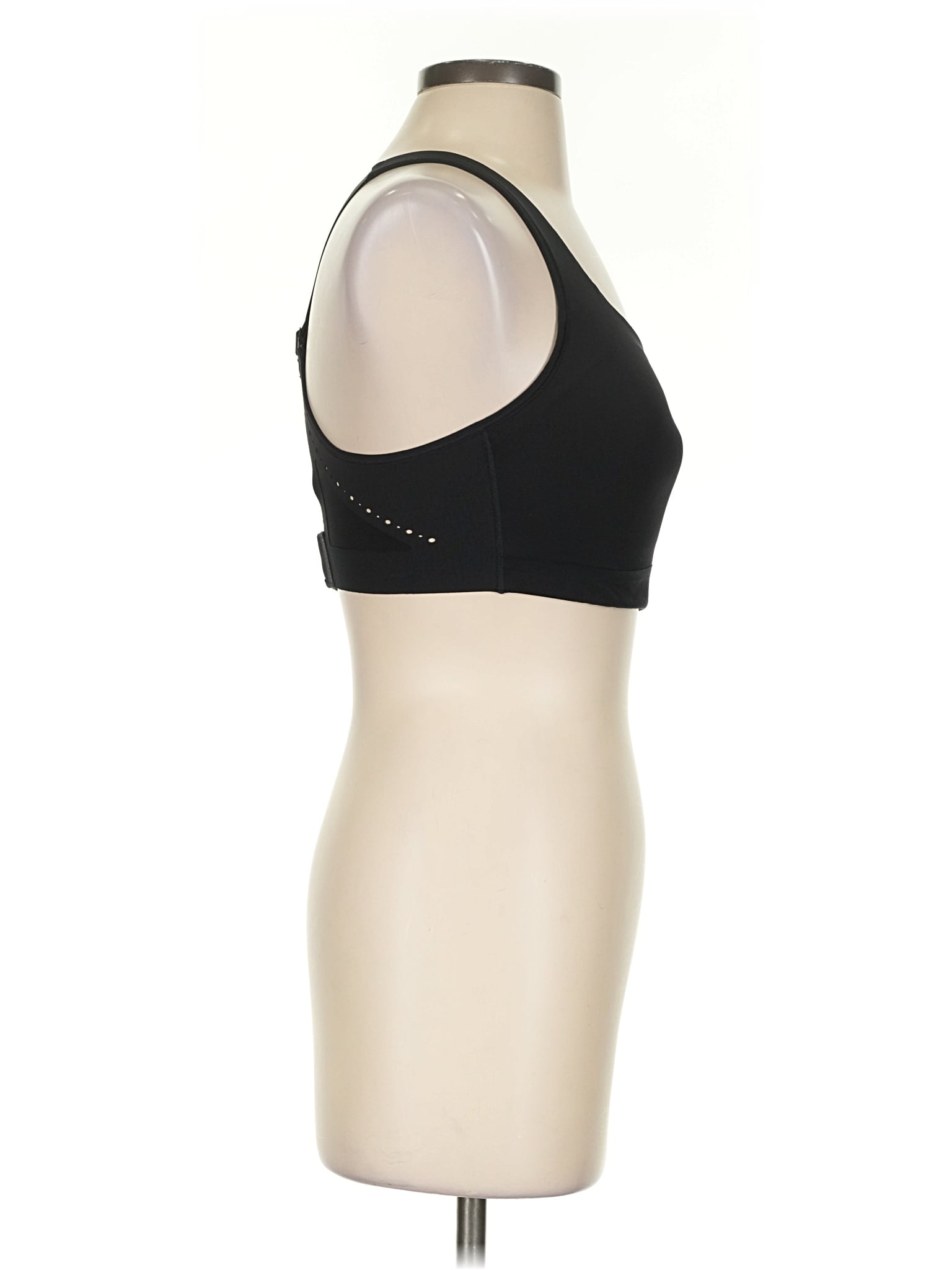 3 size - 32DD