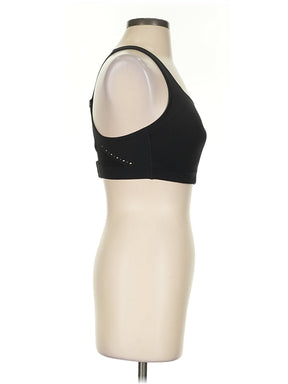 3 size - 32DD