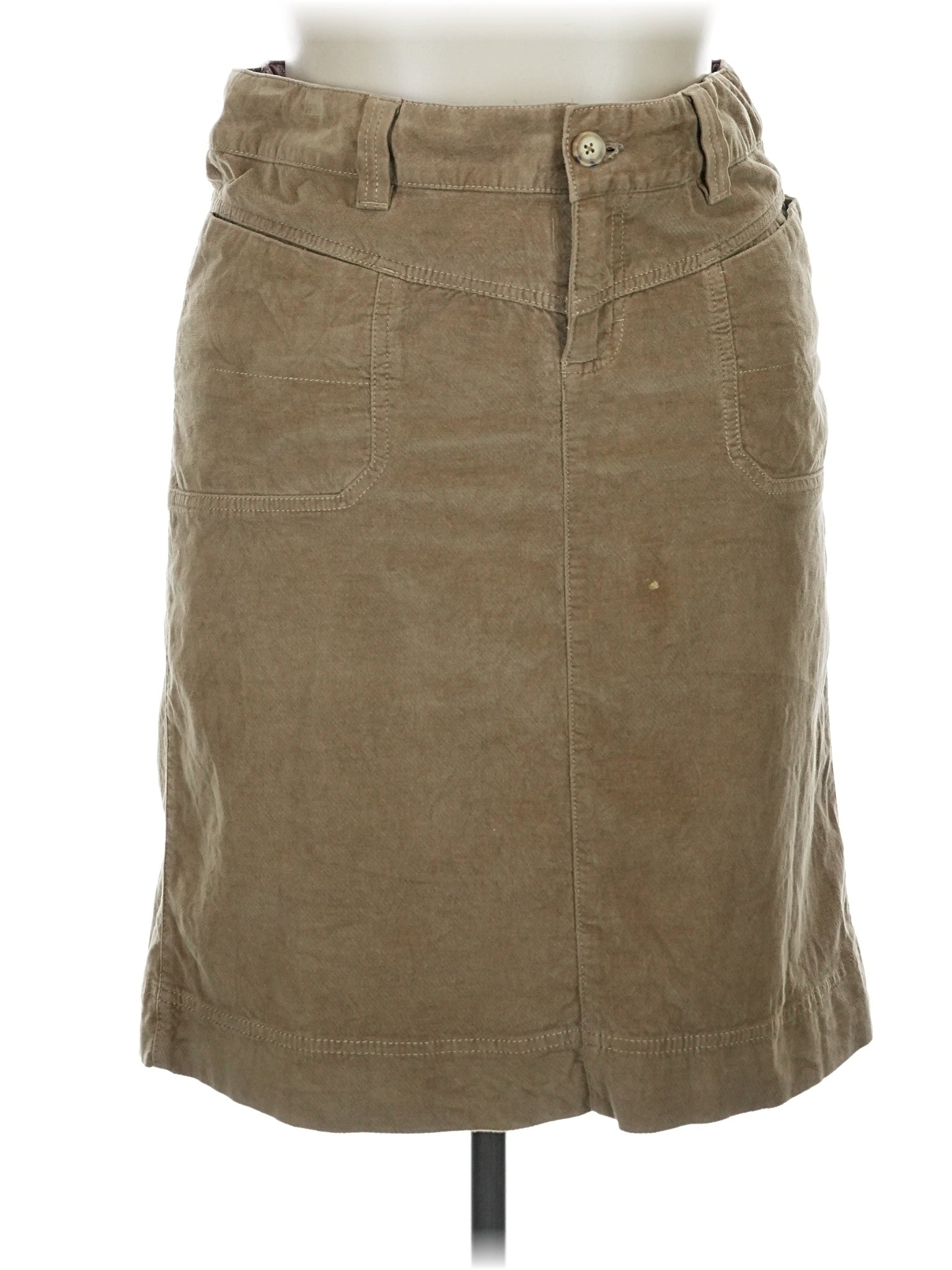 1 size - 14 T