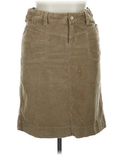 1 size - 14 T