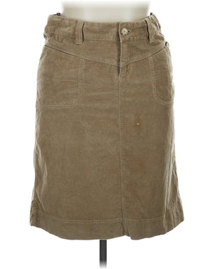 1 size - 14 T