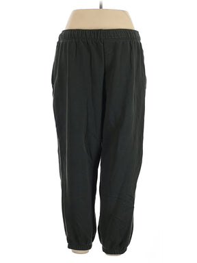 2 size - XL