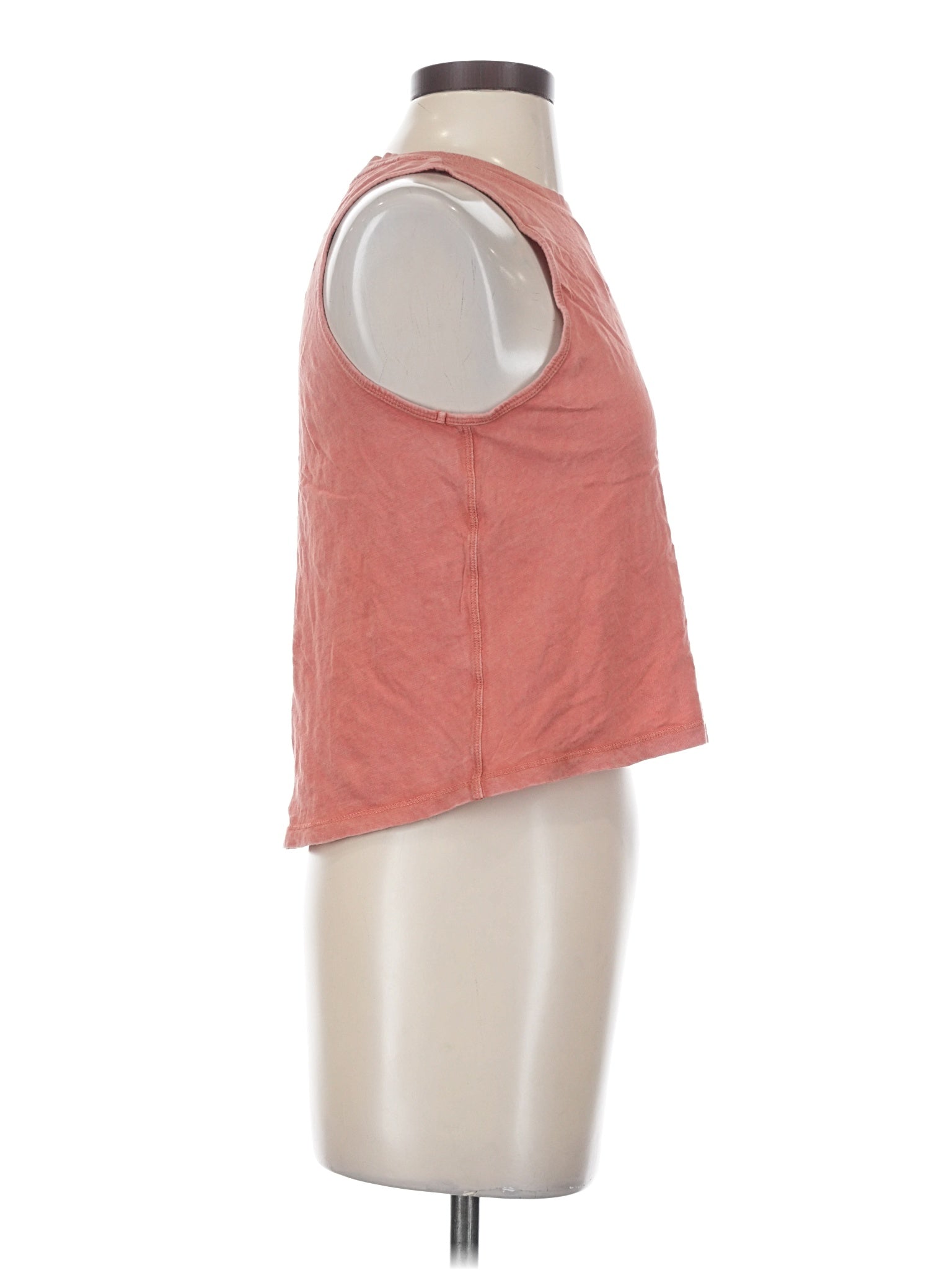 3 size - XS