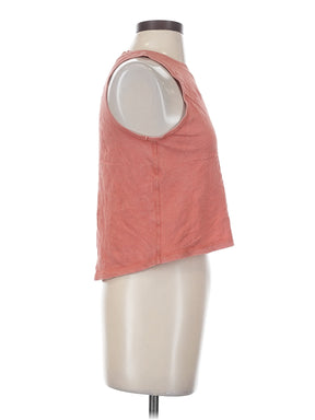 3 size - XS