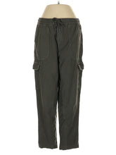 1 size - 4