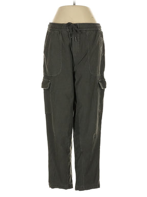 1 size - 4