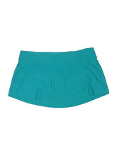 1 size - XXL
