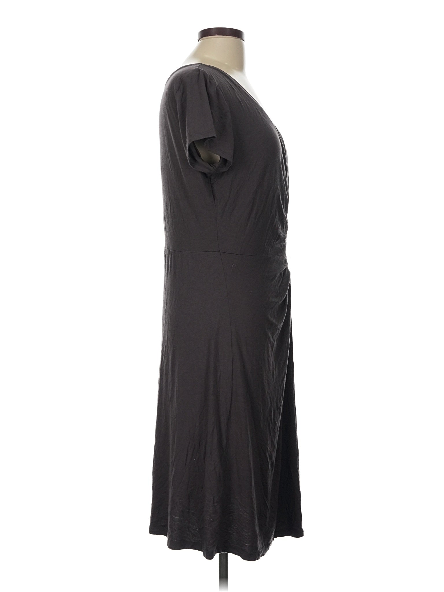 3 size - L