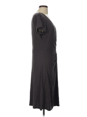 3 size - L