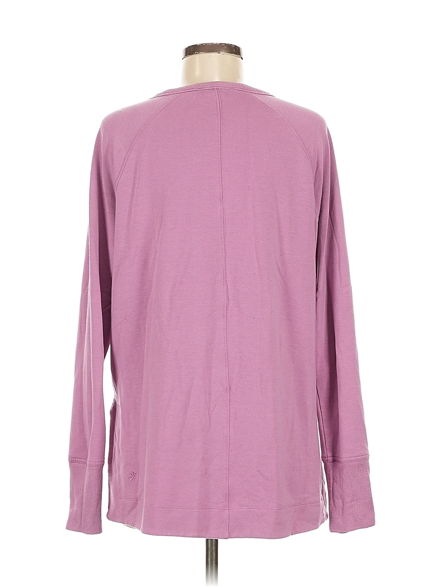 2 size - M