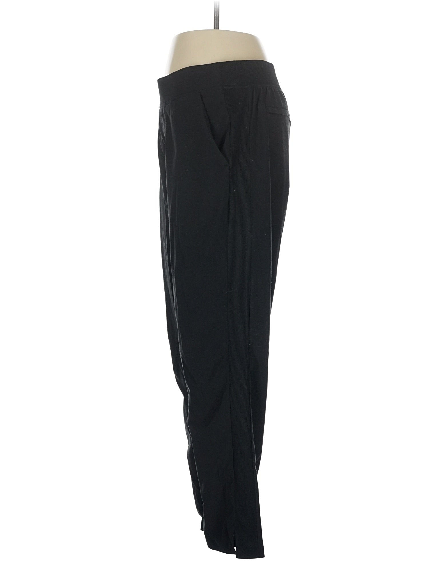 4 size - 8