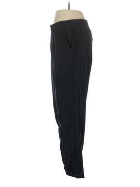 4 size - 8