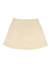 1 size - 10