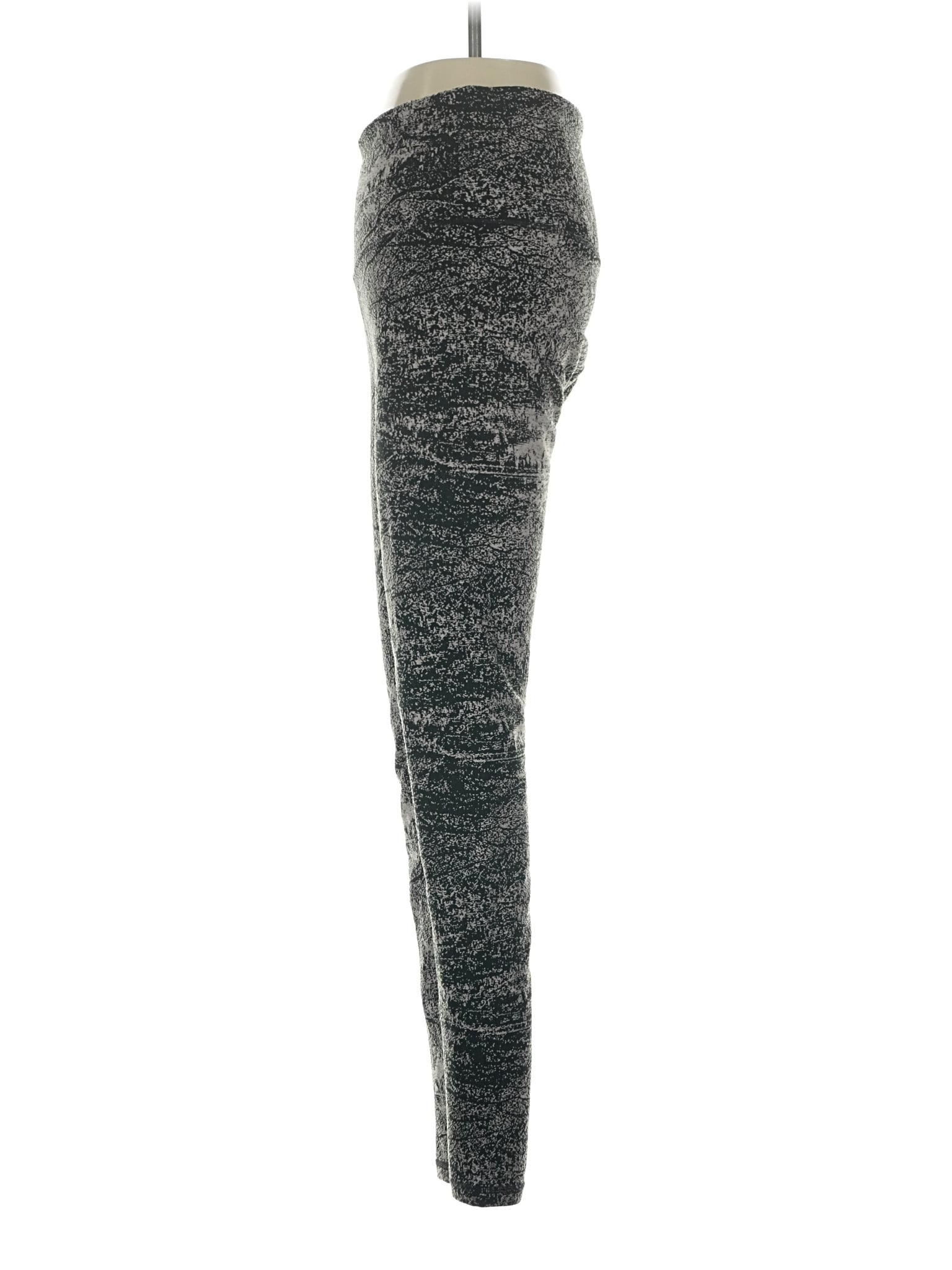 4 size - S