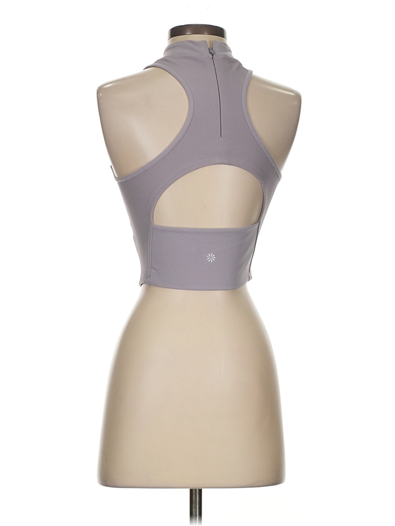2 size - XS