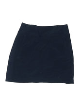 1 size - 0