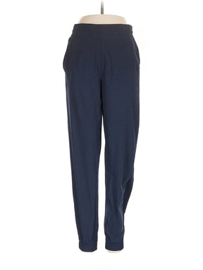 1 size - 6