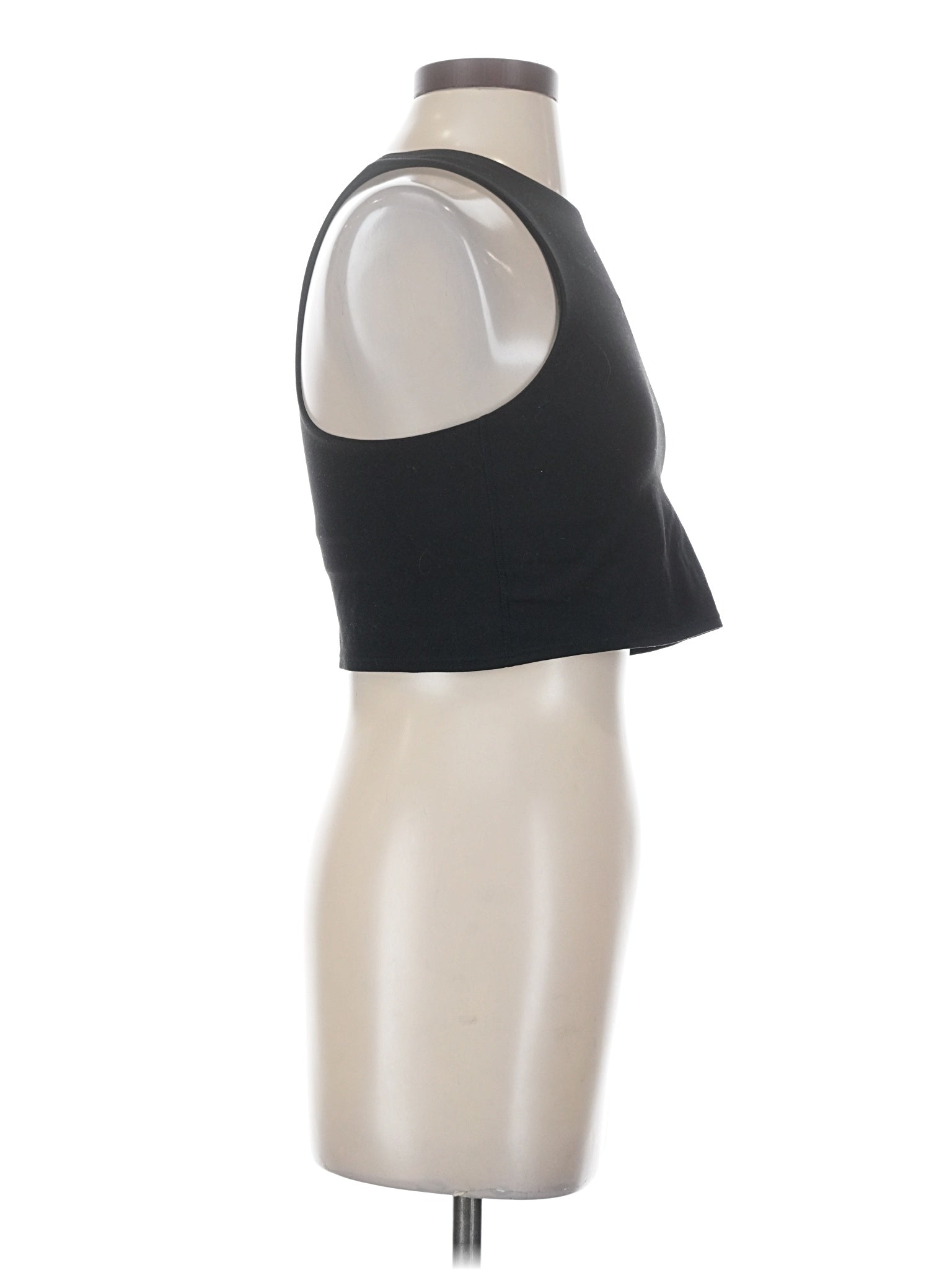 3 size - S