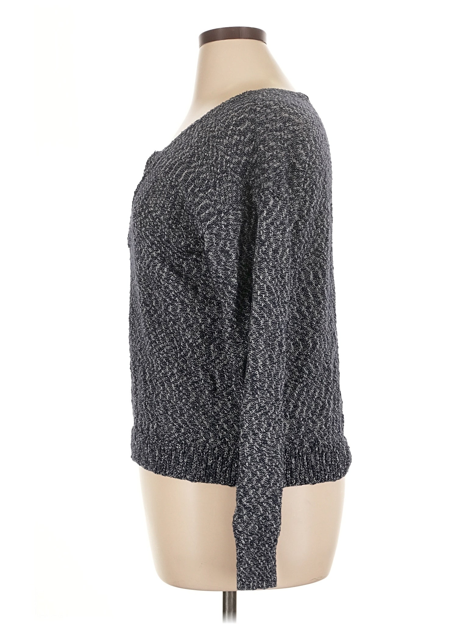 4 size - XL