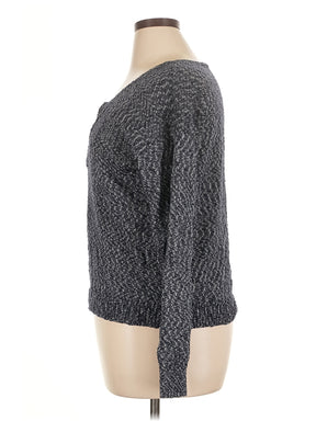 4 size - XL