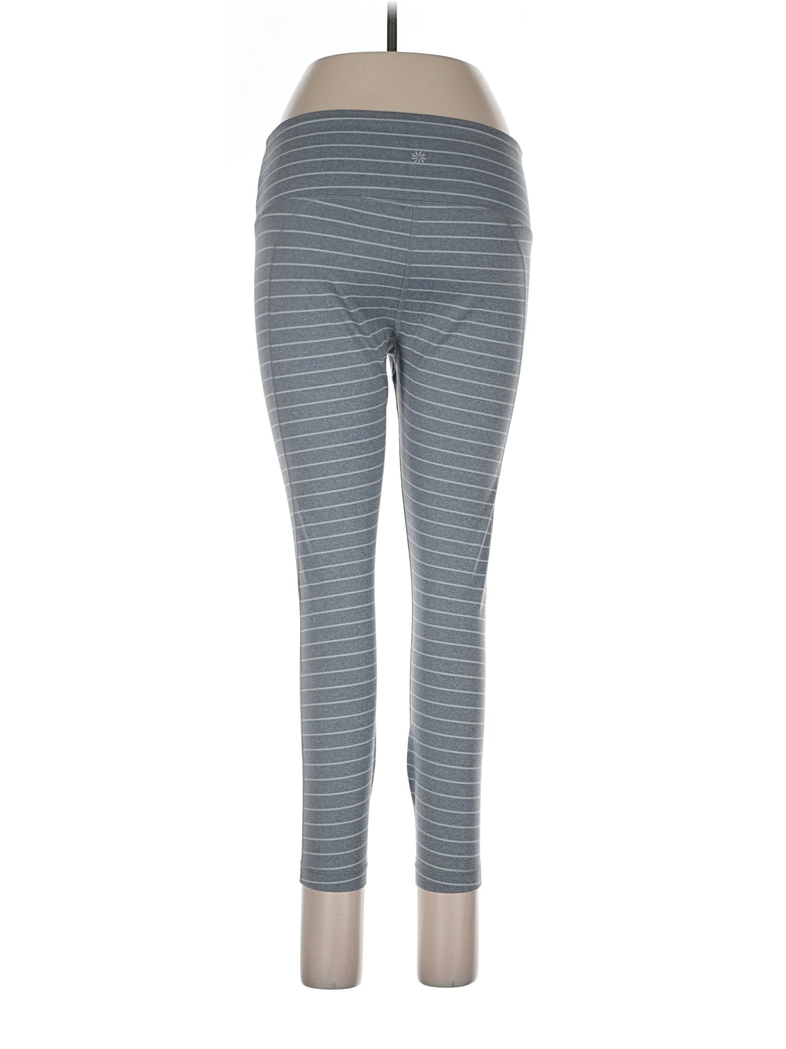 2 size - L