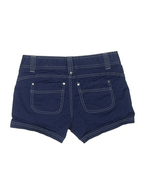 2 size - 2