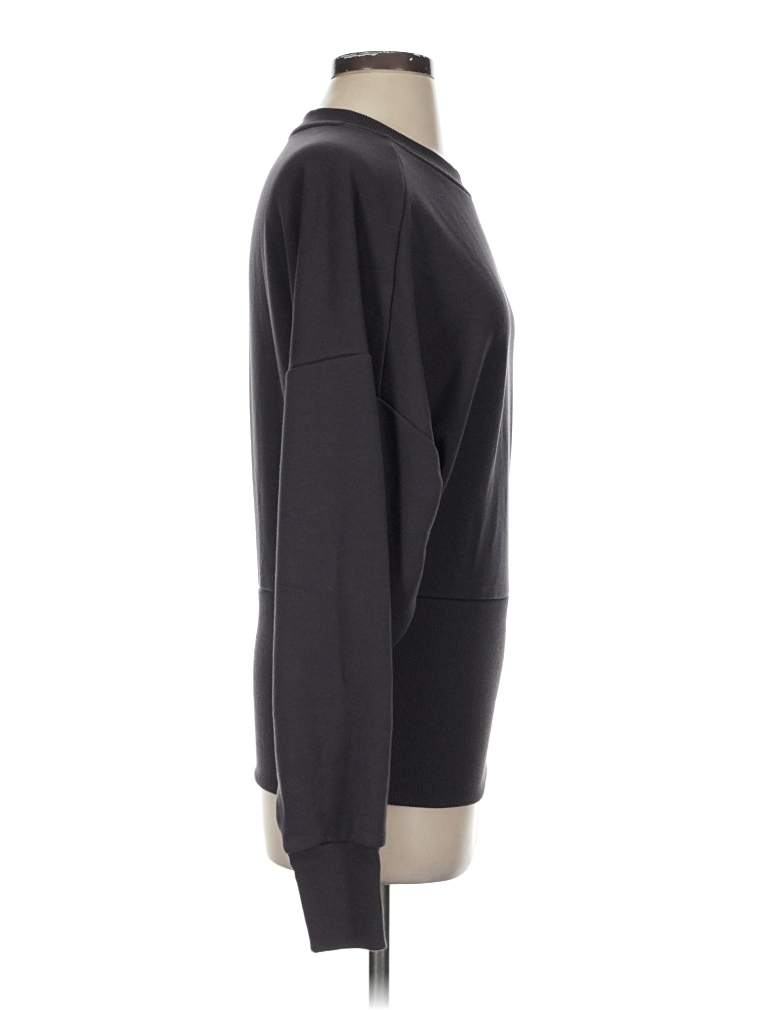 3 size - S