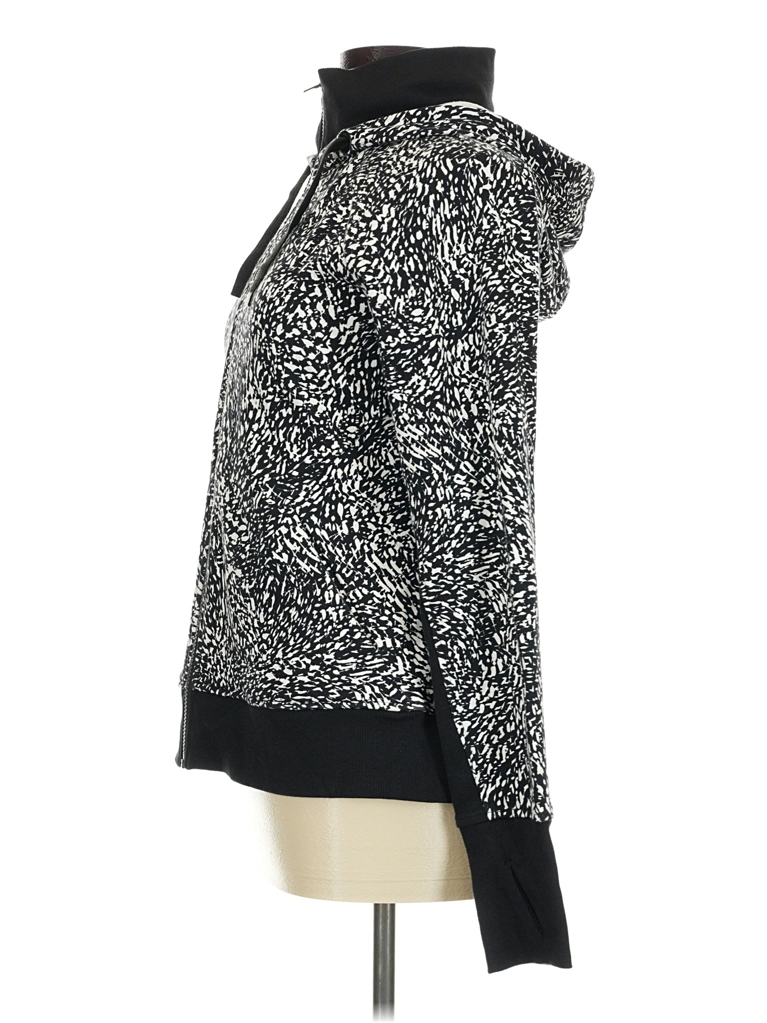 4 size - M