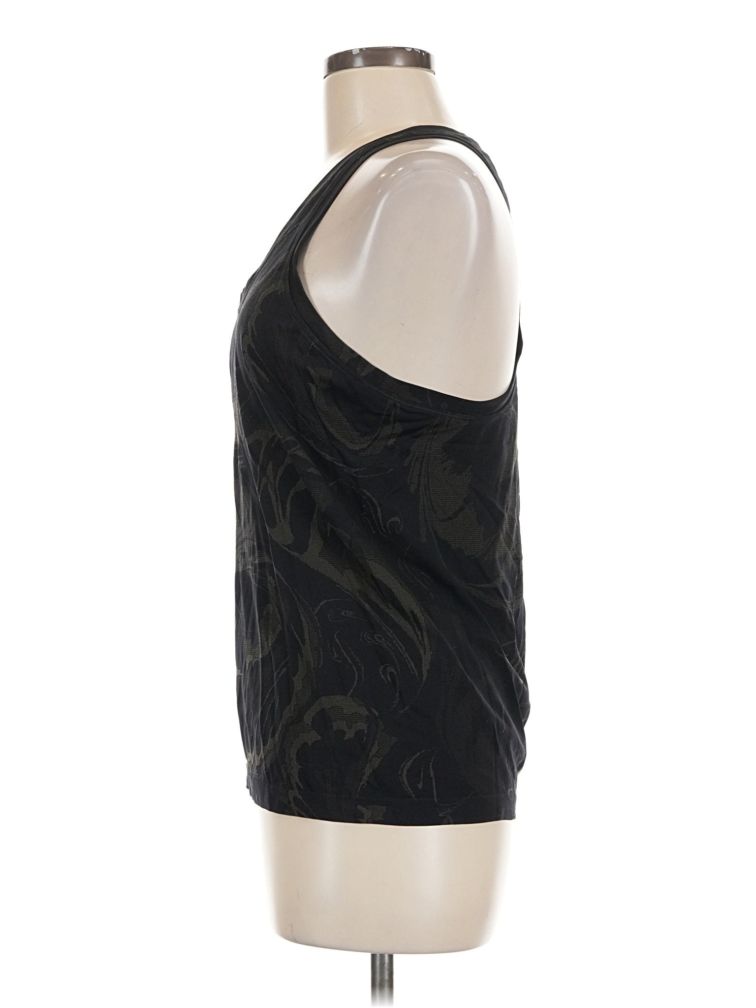 4 size - M