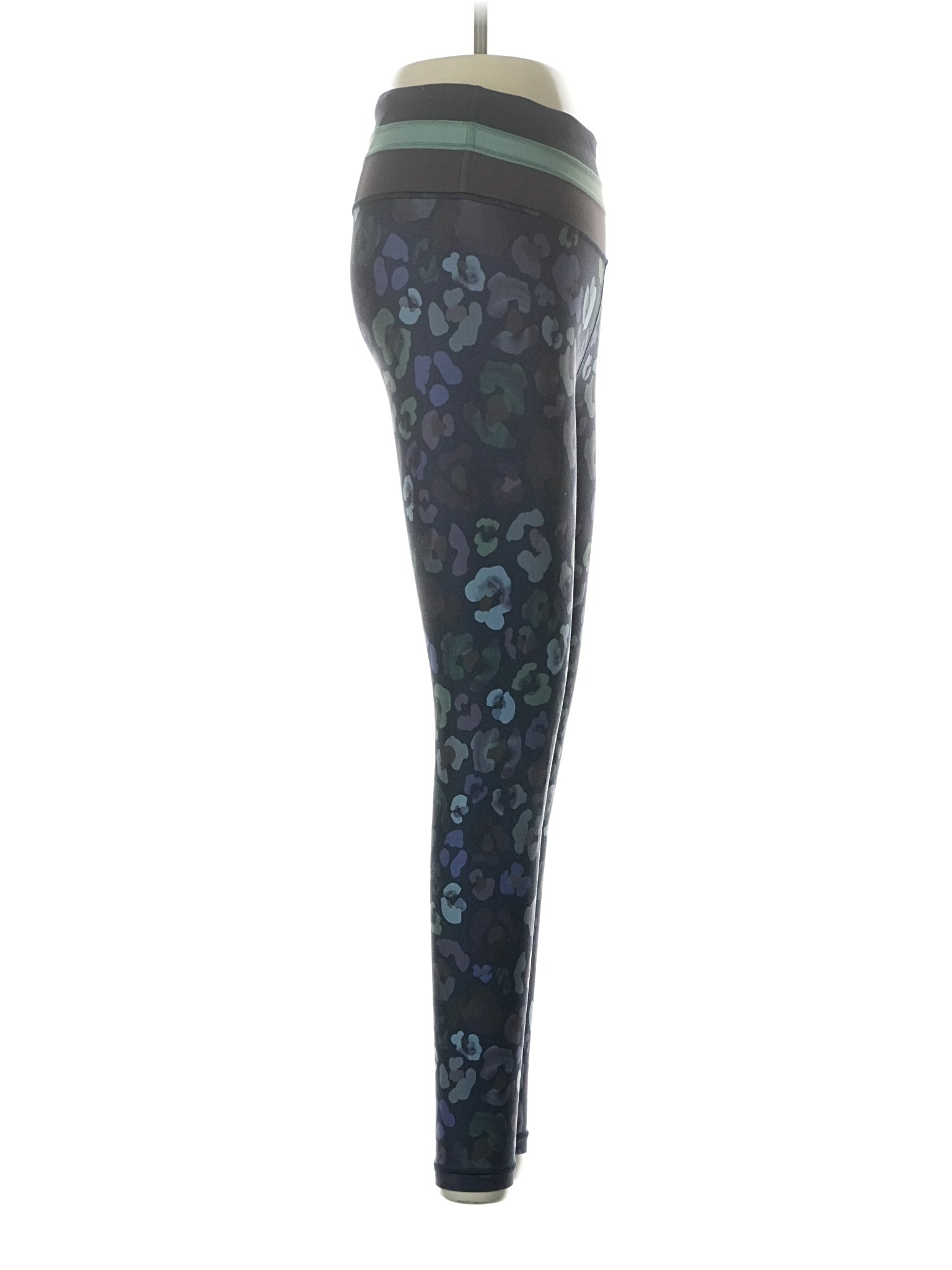 3 size - XS